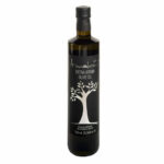 Armakadi natives Olivenöl extra 750 ml