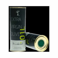 Armakadi natives Olivenöl extra 500 ml Kanister
