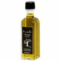 ARMAKADI Natives Olivenöl Extra 60 ml