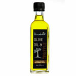ARMAKADI – Olivenöl & Trüffel 60ml