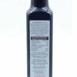 LYRAKIS Family Balsamico Superior Quality 250 ml