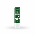 Herbolive Lip Balm mit Oliveöl