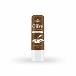 Herbolive Lip Balm Coconut und Olivenöl schützt und Pflegt bei jedem Wetter 4,5 gr.