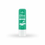 Herbolive Lip Balm Kretischer Dittany und Olivenöl schützt und pflegt bei jedem Wetter 4,5 Gramm