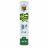 Lyrakis Family First Crop Olivenöl extra natives frühe Ernte 500 ml