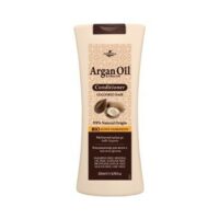 Haarspülung mit Arganöl 200  ml