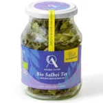 griechischer Bio Salbei Tee 30 g
